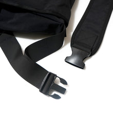 NEW <br>FLAP BIG SHOULDER