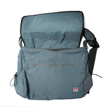 NEW <br>FLAP BIG SHOULDER