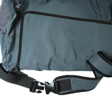 NEW <br>FLAP BIG SHOULDER