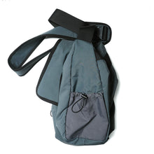 NEW <br>FLAP BIG SHOULDER