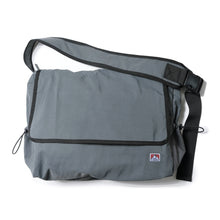 NEW <br>FLAP BIG SHOULDER