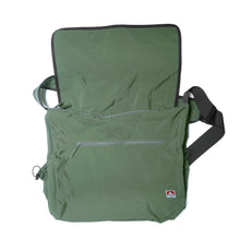 NEW <br>FLAP BIG SHOULDER