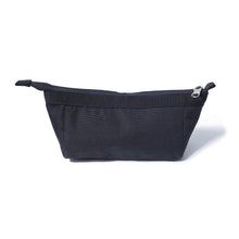 BOX PEN POUCH