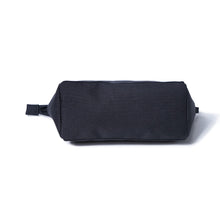 BOX PEN POUCH