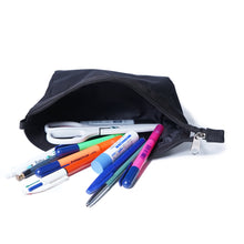 BOX PEN POUCH