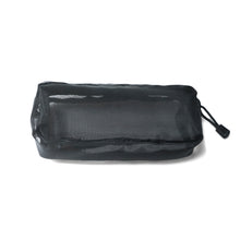 PEN CASE