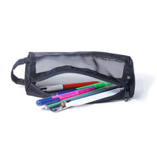 PEN CASE