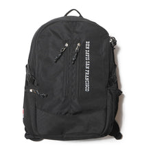 BOX DAYPACK 34L