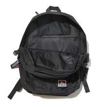 STREET DAYPACK 31L