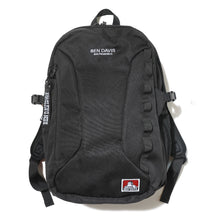 STREET DAYPACK 31L