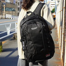 STREET DAYPACK 31L