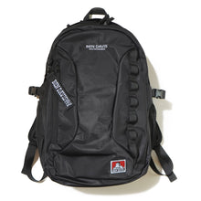 STREET DAYPACK 31L