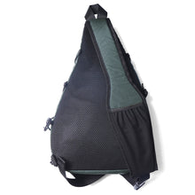 STREET DAYPACK 31L