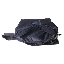 STREET DAYPACK 31L
