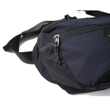 STREET DAYPACK 31L