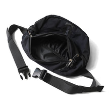 STREET DAYPACK 31L