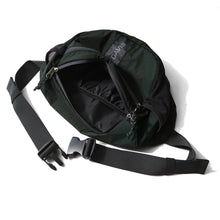 STREET DAYPACK 31L