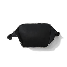 STREET DAYPACK 31L