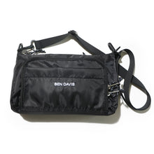 STREET DAYPACK 31L