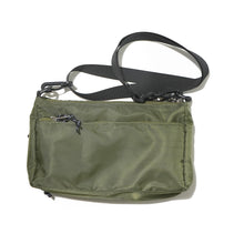 STREET DAYPACK 31L