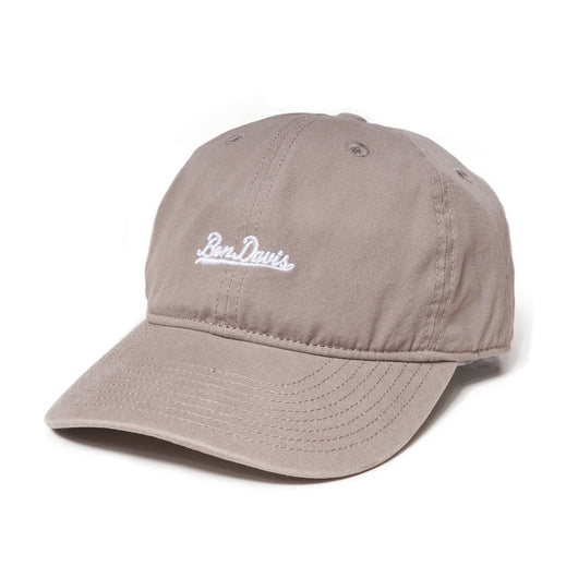 CANVAS UV CAP