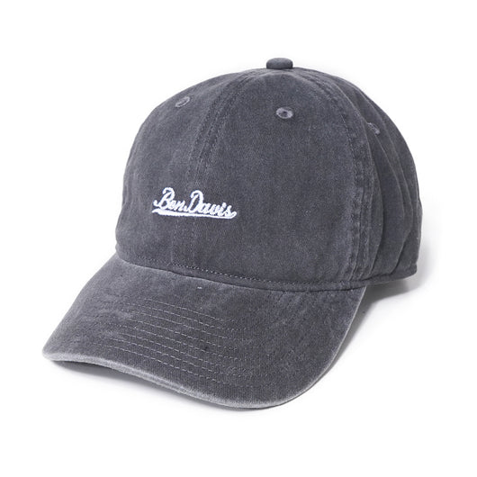CANVAS UV CAP