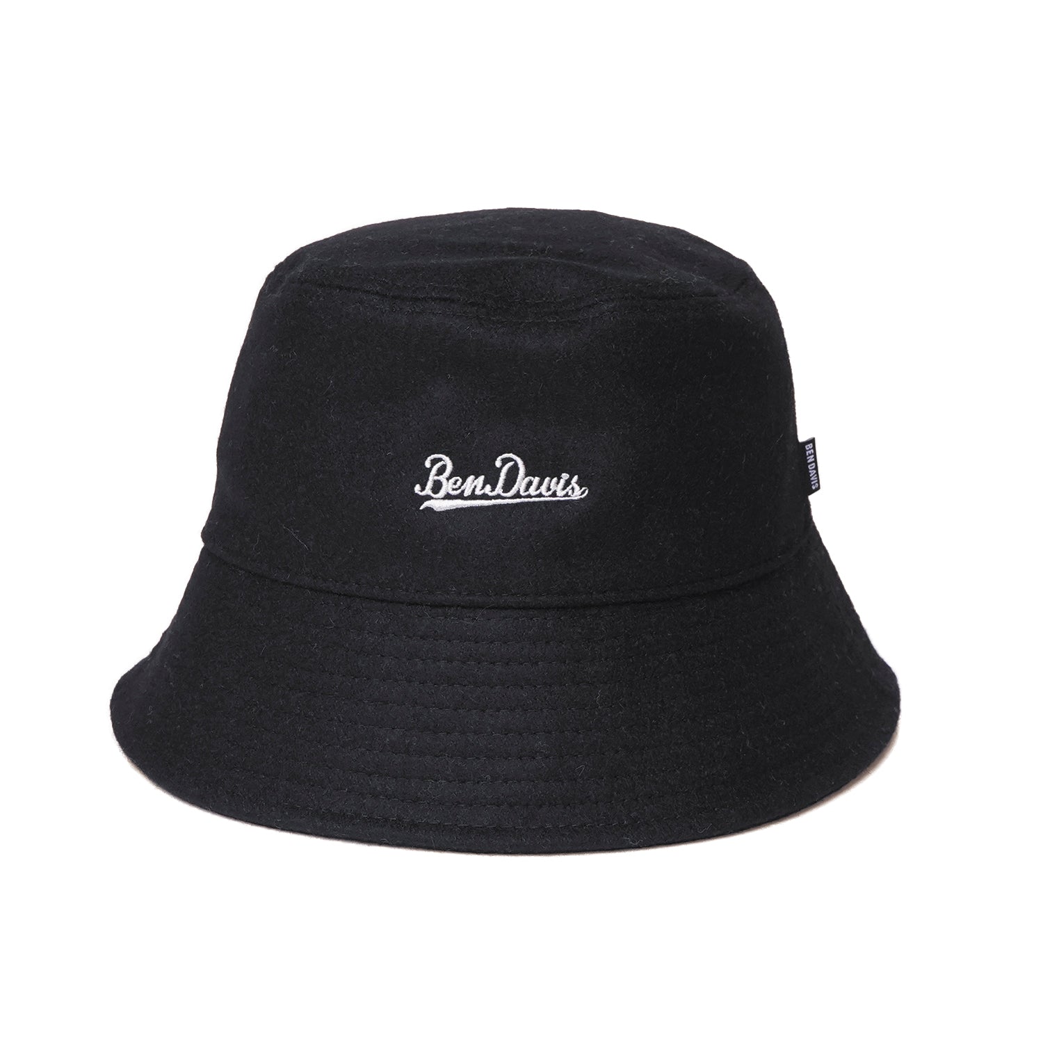 Ben davis store bucket hat