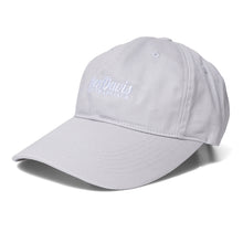 WIDE LONG BRIM CAP(UV CUT)
