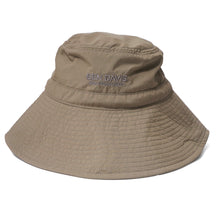 COOLMAX NYLON HAT(UV CUT)