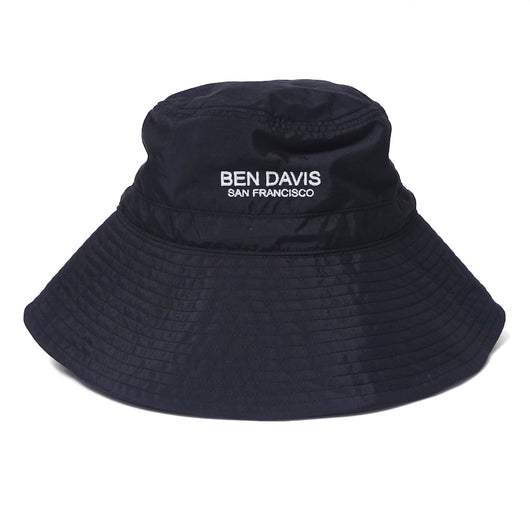 COOLMAX NYLON HAT(UV CUT)