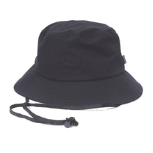 STRETCH LONG BRIM HAT(UV CUT)