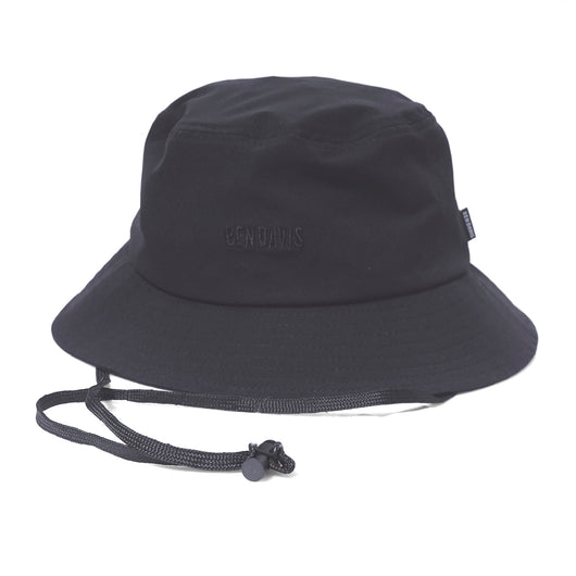 STRETCH LONG BRIM HAT(UV CUT)