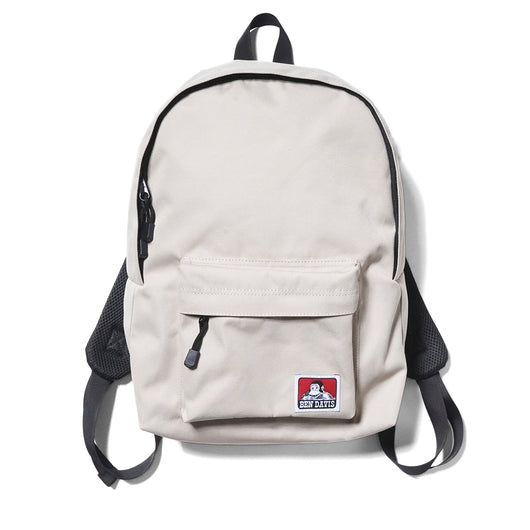 〈オンライン限定〉BASIC DAYPACK 16L