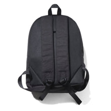 〈オンライン限定〉BASIC DAYPACK 16L