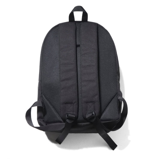 〈オンライン限定〉BASIC DAYPACK 16L