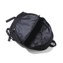 〈オンライン限定〉BASIC DAYPACK 16L