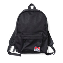 〈オンライン限定〉BASIC DAYPACK 16L