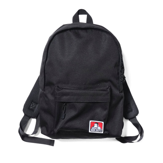 〈オンライン限定〉BASIC DAYPACK 16L