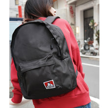 〈オンライン限定〉BASIC DAYPACK 16L