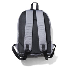 〈オンライン限定〉BASIC DAYPACK 16L