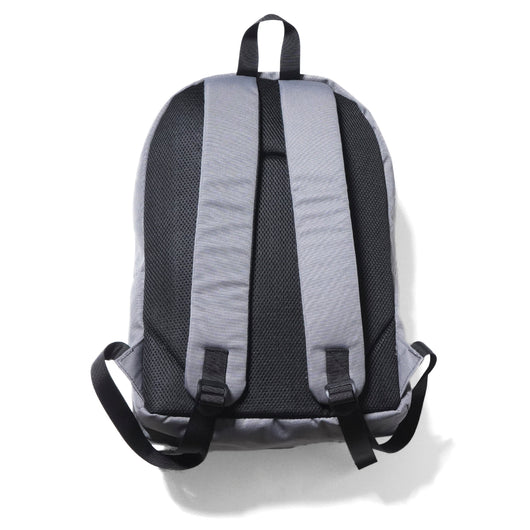 〈オンライン限定〉BASIC DAYPACK 16L