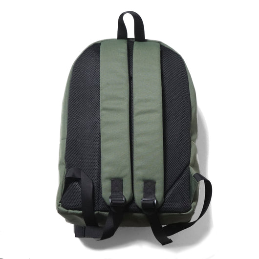 〈オンライン限定〉BASIC DAYPACK 16L