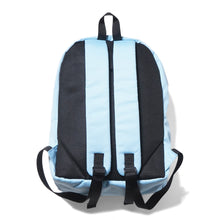 〈オンライン限定〉BASIC DAYPACK 16L