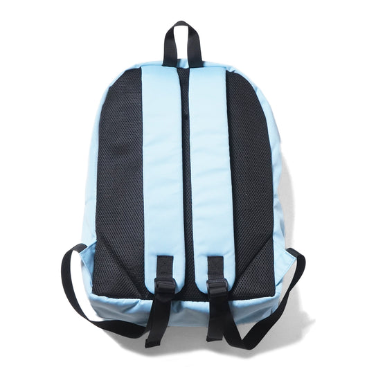 〈オンライン限定〉BASIC DAYPACK 16L