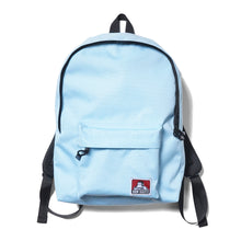 〈オンライン限定〉BASIC DAYPACK 16L