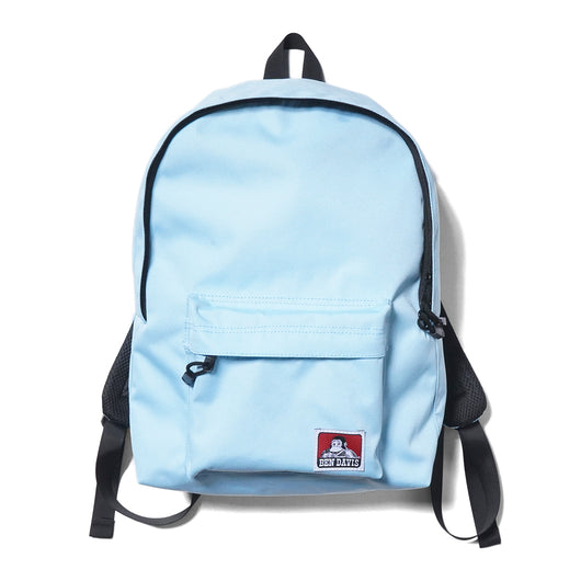 〈オンライン限定〉BASIC DAYPACK 16L