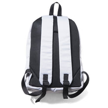 〈オンライン限定〉BASIC DAYPACK 16L