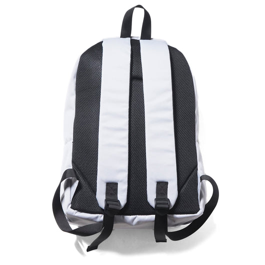 〈オンライン限定〉BASIC DAYPACK 16L