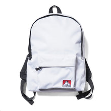 〈オンライン限定〉BASIC DAYPACK 16L