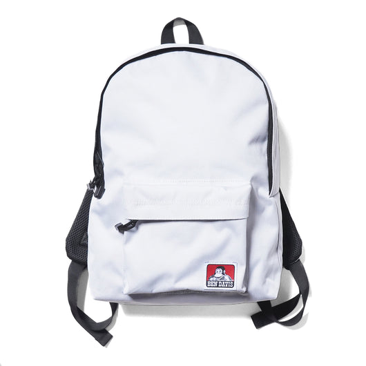 〈オンライン限定〉BASIC DAYPACK 16L